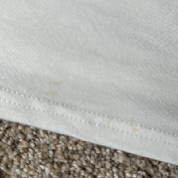 iGENJUN Casual Tank Top Blouse - Picture 12 of 12